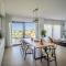 Modern Apartment with Year-Round Open Pool - Manilva