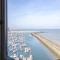 Hello Zeeland - Appartement Port Scaldis 01-081 - Breskens