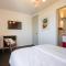 Hello Zeeland - Appartement Port Scaldis 01-081 - Breskens
