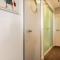 Hello Zeeland - Appartement Port Scaldis 01-081 - Breskens