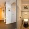 Hello Zeeland - Appartement Port Scaldis 01-081 - Breskens