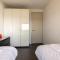 Hello Zeeland - Appartement Port Scaldis 01-081 - Breskens