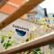 Cadamare charming rooms in Portovenere - 斯培西亚