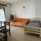 Dario's Apartaments 2 - Orikum