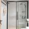 Near Pireas Port-Brand New Suite - Atene