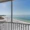 Crystal Sands on Siesta