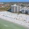 Crystal Sands on Siesta