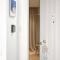Near Pireas Port-Brand New Suite - Atene