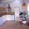 Le Petit Apartamento con Piscina Privada - Hozanejos
