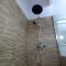 Le Petit Apartamento con Piscina Privada - Hozanejos