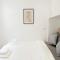 Near Pireas Port-Brand New Suite - Atene