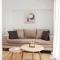 Near Pireas Port-Brand New Suite - Atene