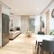 Near Pireas Port-Brand New Suite - Atene