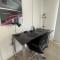 Estudio con Terraza en Palermo!