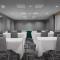 Homewood Suites by Hilton Colorado Springs-North - Colorado Springs