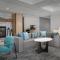 Homewood Suites by Hilton Colorado Springs-North - Colorado Springs