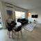 Estudio con Terraza en Palermo!