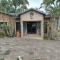 African Dreamz Guest House