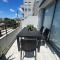 Estudio con Terraza en Palermo!