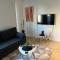 Estudio con Terraza en Palermo!