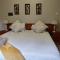 African Dreamz Guest House