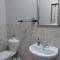 African Dreamz Guest House