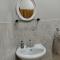 African Dreamz Guest House