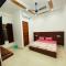 Ahem Palace Home Stay - Akbarpur