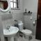 African Dreamz Guest House