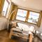 Appartements Schwarzer Adler - Ельбіґенальп