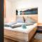 Appartements Schwarzer Adler - Ельбіґенальп