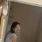 集集藝術家背包客之家Jiji Art Backpackers Hostel