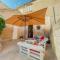 Al Casale - private pool