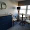 Fabulous 2BD Maisonette Dunfermline, Fife - 邓弗姆林
