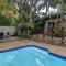 African Dreamz Guest House
