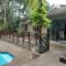 African Dreamz Guest House