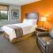 My Place Hotel-Marquette, MI