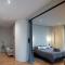 Copal Suite - Barrio Bombal