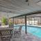Mauna Loa Hideaway