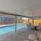 Mauna Loa Hideaway