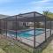Mauna Loa Hideaway