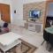 Appartement a Kantaoui - Port El Kantaoui
