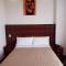 HOTEL DEL RIVER MONUMENTO