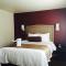 Rest, a boutique hotel - Plymouth