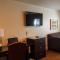 Rest, a boutique hotel