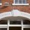 The George Townhouse