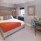 The George Townhouse