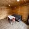 NAREK B&B - Goris