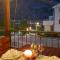 Hotel Galia
