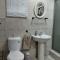 African Dreamz Guest House